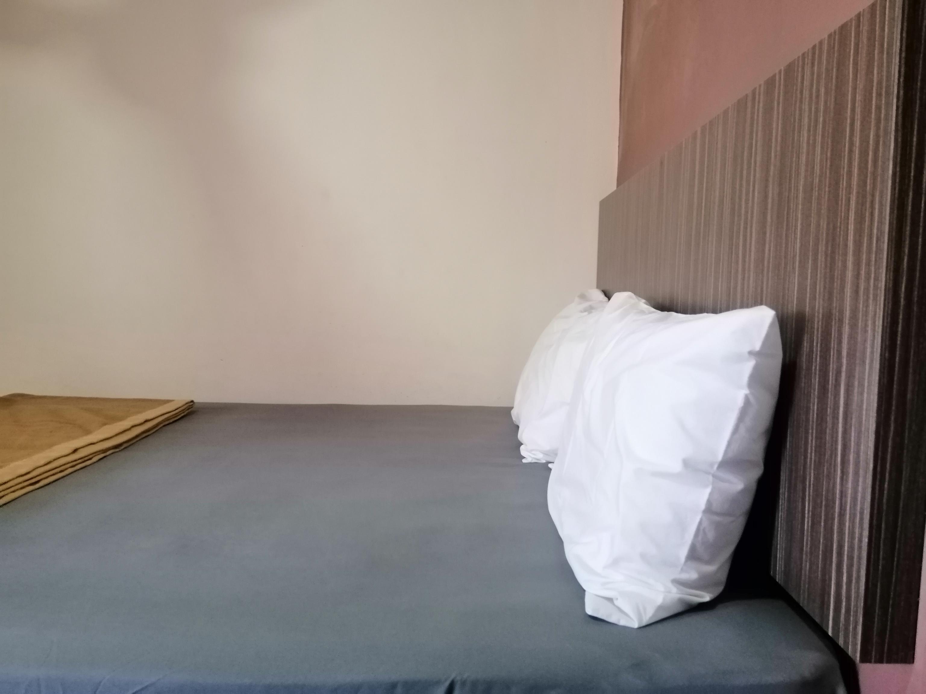 Js Hotel, Johor Bahru Eksteriør bilde